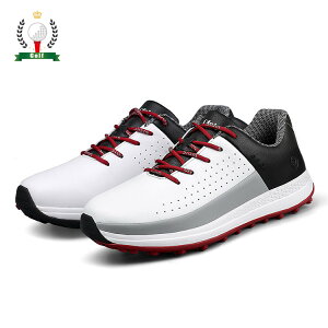 StV[Y Y XpCNX Xj[J[  傫TCY 29cm 28.5cm L 4E XpCNX tBbg V[Y St y ₷ h ϋv K XpCNX rWl