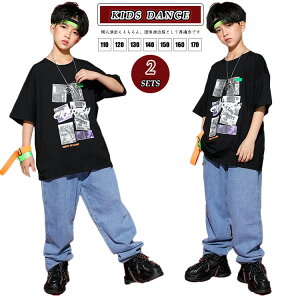 LbY_XߑZbgAbv  j̎q LbY_Xߑ gbvX tVc tVc LbY h _X fj pc fjpc TGpc Chpc _{pc  