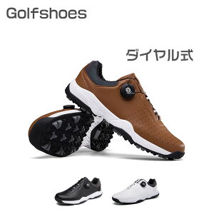 StV[Y Y _C Xj[J[ 傫TCY 4E L _CXpCNX tBbg V[Y St y ₷ h ϋv K XpCNt rWlX^