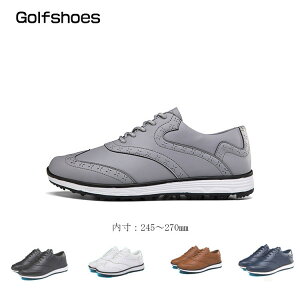 StV[Y Y Xj[J[ 傫TCY 4E L XpCNX tBbg V[Y St y ₷ h ϋv K rWlX^ u[c v[g a  ʋ