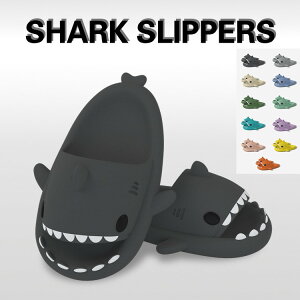 Xbp ėp Y LbY LN^[ T  􂦂 킢  r[`T_ [V[Y C ~ _炩 y ₷ Ȃ 11F  ؍