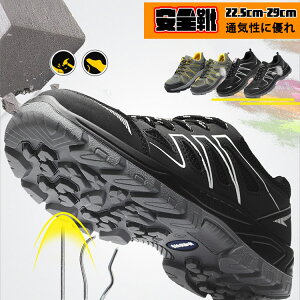 SC ƌC Ȃ Y fB[X ݔh~   ZteB[V[Y SXj[J[ h ϊ ϖ ʋC Ռz c |c ܐK[h C q