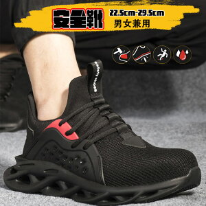 SC ƌC Ȃ Y fB[X ݔh~   ZteB[V[Y SXj[J[ h ϊ ϖ ʋC Ռz c |c ܐK[h Cq