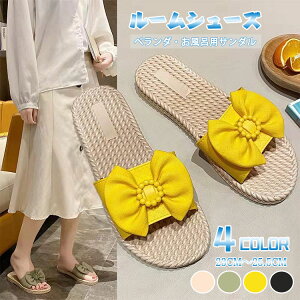 Xbp T_ x_ C ėp [V[Y fB[X [Xbp V[T_ ؂ l ~ _炩 ₷ Vv JWA V[Y I[V[