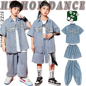 fjZbg LbY _Xߑ ZbgAbv j̎q ̎q  Vc fj h  JWAVc gbvX n[tpc fjpc ؍ K-POP WY_X qbvzb