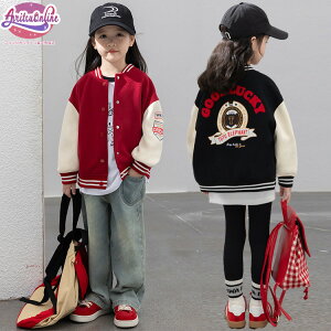 ̎q JWAVc x[X{[Vc 싅  t@bV LbY _Xߑ ZbgAbv LbY jZbNXߑ WPbg X^W gbvX qbvzbv |bs