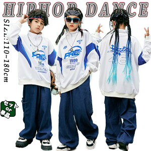 ̎qLbY _Xߑ ZbgAbv OtVc  u[  _XEFA LbYW[W KW}Vc  gbvX fjpc TGpc j̎q bLO 