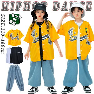 Z[ F yCY[ x[X{[Vc  ̎q j̎q JWAVc LbY _Xߑ ZbgAbv  Vc  gbvX  fjpc qbvzbv 