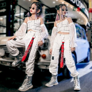 LbY _Xߑ ZbgAbv o jazz WY_X qbvzbv `A ̎q `AK[ ؍ k-pop i  L~\[gbvX ւo  J[Spc \ o Xe[