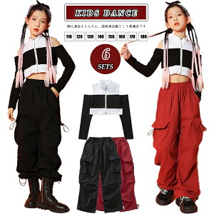 LbY _Xߑ ZbgAbv   ubN gbvX  ւo  LbY_X  ubN Cbh  J[Spc TGpc ̎q `AK[ 