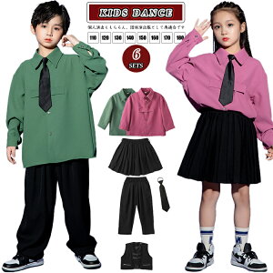 LbY _Xߑ ZbgAbv ̎q j̎q \ Ǝ w c̕ o O[ sN  Vv Vc gbvX H t  xXg V[gXJ[g Opc _{p