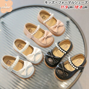 Pn LbY V[Y ̎q qC tH[}V[Y pvX { [X sN JWA 킢  ₷ WjA V[Y sAm\  w 