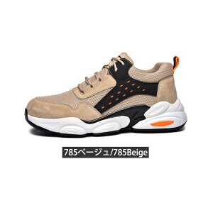 SC Y fB[X  y ƌC 񂺂C C   ubN L   ܐی c h  h ≏ ~ Bݔh~ K ʋC X|[