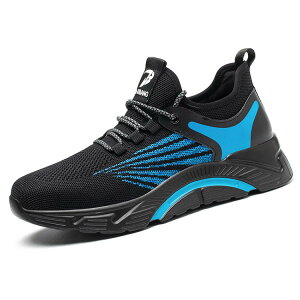 SC ƌC 傫߃TCY 29 Z[teBV[Y Xj[J[ X|[c 񂺂C C  Y fB[X y  S c ϊ h    y ܐ K