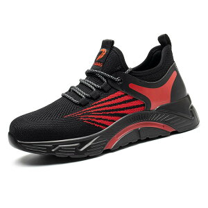 SC ƌC 傫߃TCY 29 Z[teBV[Y Xj[J[ X|[c 񂺂C C  Y fB[X y  S c ϊ h    y ܐ K