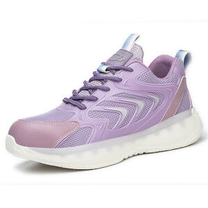 SC ƌC fB[X y Xj[J[ Z[teBV[Y X|[c 񂺂C C  Y fB[X y  S c ϊ h    y ܐ 