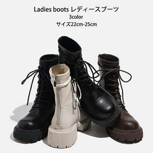 V[gu[c ̎q w w Z ₷  ҂ݏグ L u[c [XAbv   F q[  Ȃ TCY t@bV Wbp[ _X 