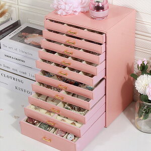 VFǉ WG[{bNX ؐ e  10i[ WG[P[X ANZT[{bNX ANZT[ [ WG[ lbNX o r  Vv Mtg v