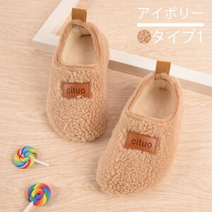 3F [V[Y p LbY xr[ qp g ~ 􂦂 Ȃ  傫TCY  ӂӂ g ~  ɒg  {A h ~ j̎q ̎q Vv