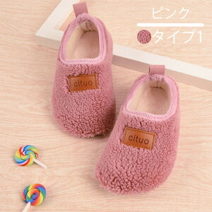 [V[Y eq yA p LbY l xr[ qp g ~ 􂦂 Ȃ  Y fC[X 傫TCY ӂӂ g ~  ɒg  ю {A h