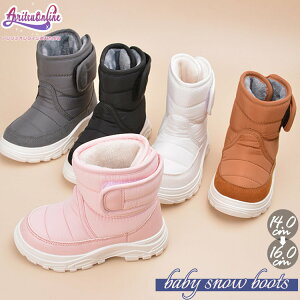 5F LbY Xm[u[c V xr[ ~p Xj[J[ q u[c t@bV h  h ~ ~hu[c {Au[c j̎q ̎q xr[p g N Vv AE