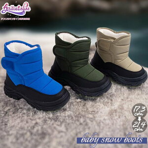 3F LbY Xm[u[c V xr[ ~p Xj[J[ q u[c V[Y jZbNX h  h ~ ~hu[c {Au[c j̎q ̎q xr[p g N V