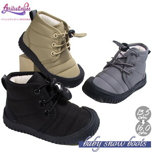 3F LbY Xm[u[c V xr[ ~p Xj[J[ q u[c h  h ~ ~hu[c {Au[c j̎q ̎q xr[p g N AEgbg  