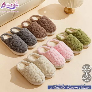 5F 4Zbg Xbp p qp [V[Y eq yA l g ~ 􂦂 Ȃ  Y fC[X 傫TCY  ӂӂ g  ɒg  ю