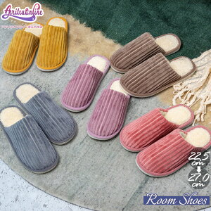 5F 4Zbg XgCv Xbp p qp [V[Y eq yA l ~ 􂦂 Ȃ  Y fC[X 傫TCY  ӂӂ g  ɒg 