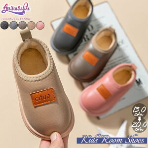 5F PU v [V[Y p LbY xr[ qp g ~ 􂦂 Ȃ  傫TCY  ӂӂ g ~  ɒg  {A h ~ j̎q ̎q 