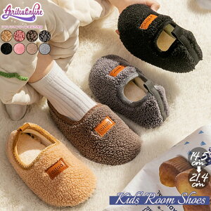 8F [V[Y p LbY xr[ qp g ~ 􂦂 Ȃ  傫TCY  ӂӂ g ~  ɒg  {A h ~ j̎q ̎q Vv