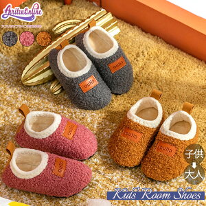 3F [V[Y eq yA p LbY l xr[ qp g ~ 􂦂 Ȃ  Y fC[X 傫TCY  ӂӂ g  ɒg  ю {A