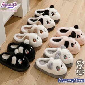 p_ Xbp  p qp jp [V[Y fC[XY eq yA l ~ 􂦂 Ȃ  傫TCY  ӂӂ g  ɒg  