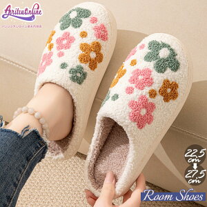 2F ԕ C`S Xbp p [V[Y {AV[Y Ƒ l fB[X p Ƃ  􂦂 ̎q N jZbNX 傫TCY kC {A h 