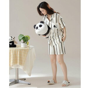 yApW} Jbv yA [EFA  ㉺ Zbg j  yA pW}  vw t  H fB[X Y VN Te pW} pW} ܕ  QԒ 