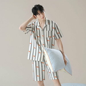 yApW} Jbv yA [EFA  ㉺ Zbg j  yA pW}  vw t  H fB[X Y VN Te pW} pW} ܕ  QԒ 