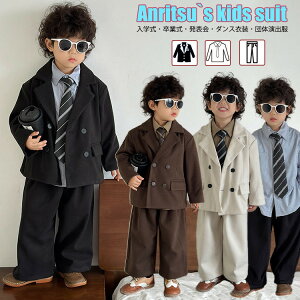 V X[c Ǝ pcX[c tH[} pc ̎q j̎q ؍t@bV  x[W uE WPbg n b Ǝ ܎O w \ q X[c JWA q