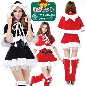 NX}X T^   RXv ߑ fB[X ZNV[ RX`[ l P[v |` p[eB[ ꂢ   5_Zbg lR V[g T^RX s[X 