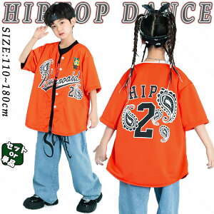 F LbY _Xߑ ZbgAbv  x[X{[Vc JWAVc  Vc   Vc  gbvX fjpc TGpc qbvzbv WY_X |