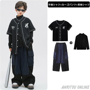 F x[X{[Vc  LbY _Xߑ ZbgAbv Pi  Vc  OtVc JWAVc g[i[ J[Spc fjpc qbvzbv WY_X 