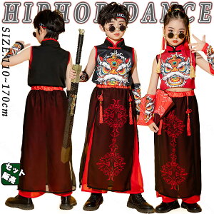 a    LbY _Xߑ ZbgAbv  \ ̎q j̎q h `Ci ㉺Zbg `Ci{^ Xe[Wߑ WY_X gbvX i pc  