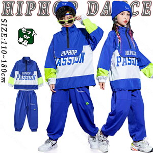   LbY _X ߑ ZbgAbv  LbY WPbg j̎q ̎q }Eep[J[ EBhu[J[  gbvX u[ XEFbgpc TGpc 