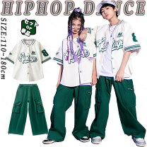 楽天市場】hiphop 90の通販