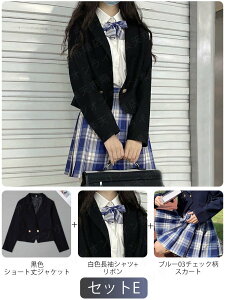 13F Ǝ X[c ̎q X[c w w Z V[g {_ WPbg 4_Zbg 傫߃TCY  tH[}X[c `FbN XJ[g w JK l q 