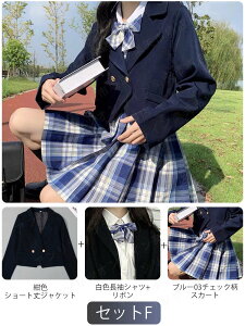 13F Ǝ X[c ̎q X[c w w Z V[g {_ WPbg 4_Zbg 傫߃TCY  tH[}X[c `FbN XJ[g w JK l q 