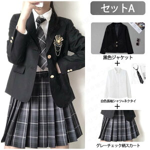 5F Ǝ X[c ̎q LbY ؍ X[c 2{_ WPbg Zbg 4_Zbg 傫߃TCY  w w Z tH[}X[c XJ[g w X[c  sb^ 