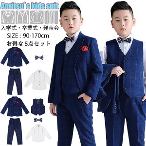 F 130 140 150 160 170 180 Z` b X[c Ǝ j̎q ܎O  sAm\ 傫TCY tH[}X[c qǂX[c q t@bV ܎O w l  