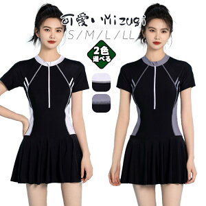  fB[X ̌^Jo[ ؍ w Z w s[X ̌^Jo[  IoT  tBbglX  X|[eB[ ^Lj V[gpc 킢  X|[c