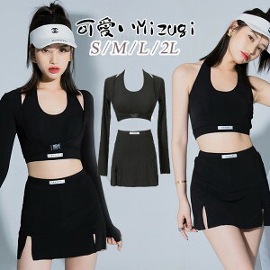  fB[X ̌^Jo[ ؍ w Z w XJ[g ^Ngbv  s[X tBbglX  X|[eB[ ^Lj ^N T[t V[gpc 킢 IoT