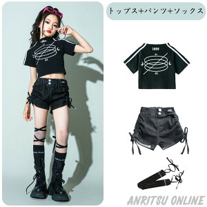 jazz ̎q  ؍ k-pop LbY _Xߑ ZbgAbv   V[ggbv ւo |Cg  gbvX V[gpc _X V[c fj fjV[c \bN